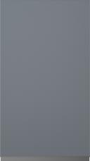 Koivuovi M-Classic TP43P4A, Coast (ph41 musta vedin)