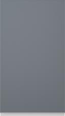 Koivuovi M-Classic TP43P4A, Coast (ph49 valkoinen vedin)