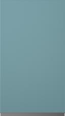 Koivuovi M-Classic TP43P4A, Eucalyptus (ph41 musta vedin)