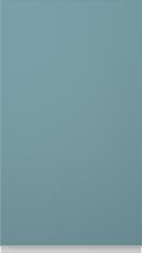 Koivuovi M-Classic TP43P4A, Eucalyptus (ph49 valkoinen vedin)