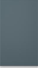 Koivuovi M-Classic TP43P4A, Teal (ph49 valkoinen vedin)