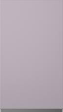 Koivuovi M-Classic TP43P4A, Lilac (ph41 musta vedin)