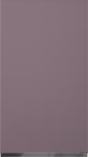 Koivuovi M-Classic TP43P4A, Lavender (ph50 MetalGrey vedin)