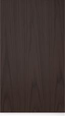 Tammiovi M-Classic TP43P4A, Kastanja (ph49 valkoinen vedin)