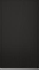 Tammiovi M-Classic TP43P4A, Musta (ph41 musta vedin)