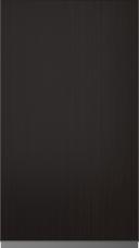 Erikoisviiluovi OakLook M-Classic TP43P4A, Tummasuklaa (ph41 musta vedin)