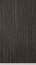 Erikoisviiluovi OakLook M-Classic TP43P4A, Espresso (ph49 valkoinen vedin)