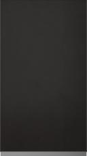 Koivuovi M-Classic TP43P4A, Musta (ph41 musta vedin)