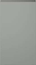 Koivuovi M-Classic TP43P4Y, Sand (ph41 musta vedin)