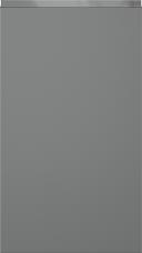 Koivuovi M-Classic TP43P4Y, Rock (ph50 MetalGrey vedin)