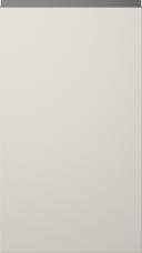 Koivuovi M-Classic TP43P4Y, Chalk (ph41 musta vedin)