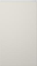 Koivuovi M-Classic TP43P4Y, Chalk (ph49 valkoinen vedin)