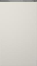 Koivuovi M-Classic TP43P4Y, Chalk (ph50 MetalGrey vedin)