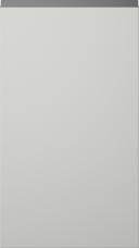 Koivuovi M-Classic TP43P4Y, Clay (ph41 musta vedin)