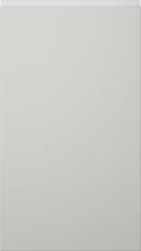 Koivuovi M-Classic TP43P4Y, Clay (ph49 valkoinen vedin)