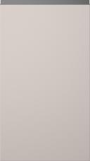 Koivuovi M-Classic TP43P4Y, Lily (ph41 musta vedin)