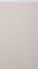 Koivuovi M-Classic TP43P4Y, Lily (ph49 valkoinen vedin)