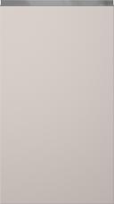 Koivuovi M-Classic TP43P4Y, Lily (ph50 MetalGrey vedin)