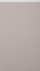 Koivuovi M-Classic TP43P4Y, Shell (ph49 valkoinen vedin)