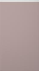 Koivuovi M-Classic TP43P4Y, Mallow (ph49 valkoinen vedin)