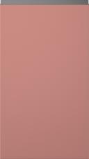 Koivuovi M-Classic TP43P4Y, Caramel (ph41 musta vedin)