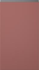 Koivuovi M-Classic TP43P4Y, Gooseberry (ph41 musta vedin)