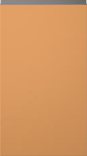 Koivuovi M-Classic TP43P4Y, Saffron (ph41 musta vedin)