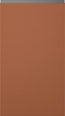 Koivuovi M-Classic TP43P4Y, Chili (ph41 musta vedin)