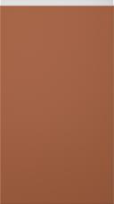 Koivuovi M-Classic TP43P4Y, Chili (ph49 valkoinen vedin)