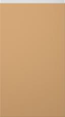 Koivuovi M-Classic TP43P4Y, Ginger (ph49 valkoinen vedin)