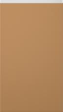 Koivuovi M-Classic TP43P4Y, Tan (ph49 valkoinen vedin)