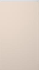 Koivuovi M-Classic TP43P4Y, Ivory (ph49 valkoinen vedin)