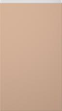 Koivuovi M-Classic TP43P4Y, Almond (ph49 valkoinen vedin)