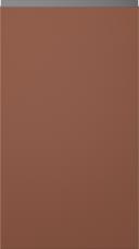 Koivuovi M-Classic TP43P4Y, Date (ph41 musta vedin)