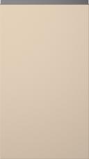 Koivuovi M-Classic TP43P4Y, Oat (ph41 musta vedin)