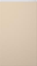 Koivuovi M-Classic TP43P4Y, Oat (ph49 valkoinen vedin)