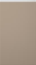 Koivuovi M-Classic TP43P4Y, Cookie (ph49 valkoinen vedin)