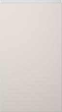 Koivuovi M-Classic TP43P4Y, Macchiato (ph49 valkoinen vedin)