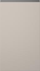 Koivuovi M-Classic TP43P4Y, Hemp (ph41 musta vedin)