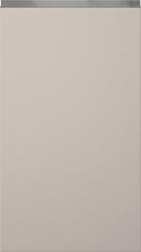 Koivuovi M-Classic TP43P4Y, Hemp (ph50 MetalGrey vedin)