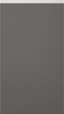 Koivuovi M-Classic TP43P4Y, Bisquit (ph49 valkoinen vedin)