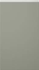 Koivuovi M-Classic TP43P4Y, Basilica (ph49 valkoinen vedin)