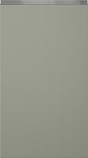 Koivuovi M-Classic TP43P4Y, Basilica (ph50 MetalGrey vedin)