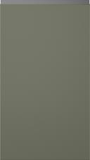 Koivuovi M-Classic TP43P4Y, Needle (ph41 musta vedin)