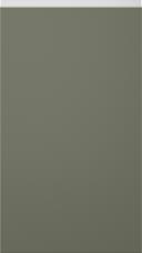 Koivuovi M-Classic TP43P4Y, Needle (ph49 valkoinen vedin)