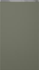 Koivuovi M-Classic TP43P4Y, Needle (ph50 MetalGrey vedin)