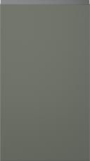 Koivuovi M-Classic TP43P4Y, Asparagus (ph41 musta vedin)