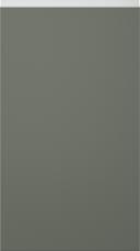 Koivuovi M-Classic TP43P4Y, Asparagus (ph49 valkoinen vedin)