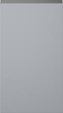 Koivuovi M-Classic TP43P4Y, Shadow (ph41 musta vedin)