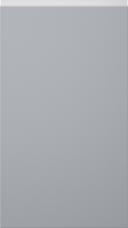 Koivuovi M-Classic TP43P4Y, Shadow (ph49 valkoinen vedin)